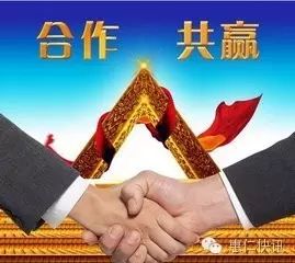 廣告單頁印刷_廣告 公司 簡介_廣告印刷公司簡介