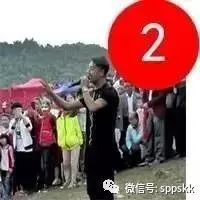 李玉刚算个毛,看看这小哥