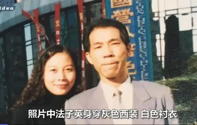 吴律师无权劳荣枝吗_劳荣枝案_劳荣枝被批捕