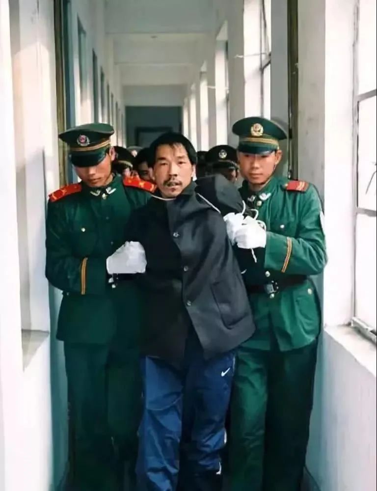 劳荣枝案_吴律师无权劳荣枝吗_劳荣枝被批捕