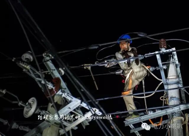 福建招谁惹谁了？我们该怎么办？