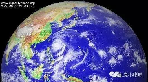 福建招谁惹谁了？我们该怎么办？