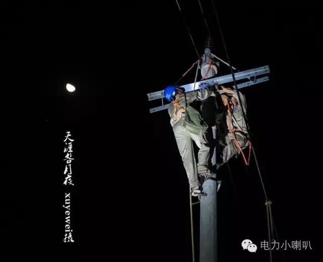 福建招谁惹谁了？我们该怎么办？