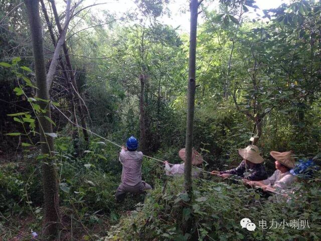 福建招谁惹谁了？我们该怎么办？