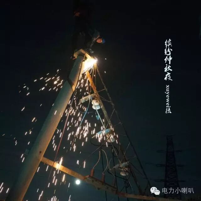 福建招谁惹谁了？我们该怎么办？