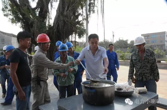 福建招谁惹谁了？我们该怎么办？