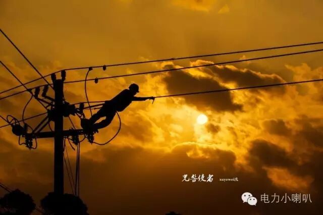 福建招谁惹谁了？我们该怎么办？