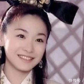 41岁江祖平近照曝光,容颜身材依旧,你和女明星之间差的是什么?