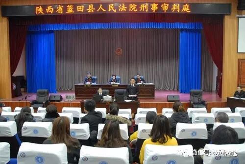 17 0；{EXT} .jpg；.JPEG