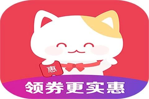 喵播插件
