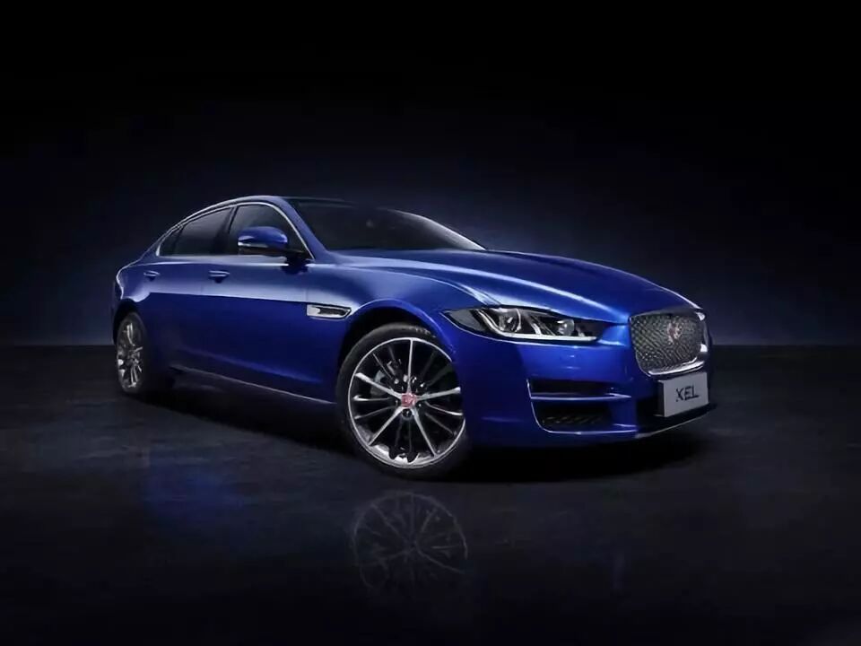 一品访谈捷豹路虎以中国市场带领全球认真对待每一辆车