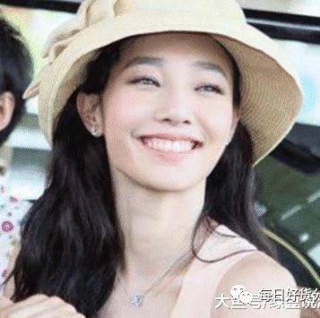 姚笛的车, 白百何的车, 马蓉的车, 这“口味”果然是不一样!