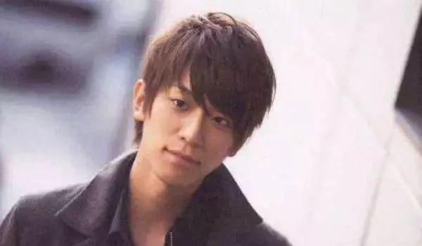樱井翔、山下智久……没想到日本娱乐圈里竟然隐藏着这么多学霸!