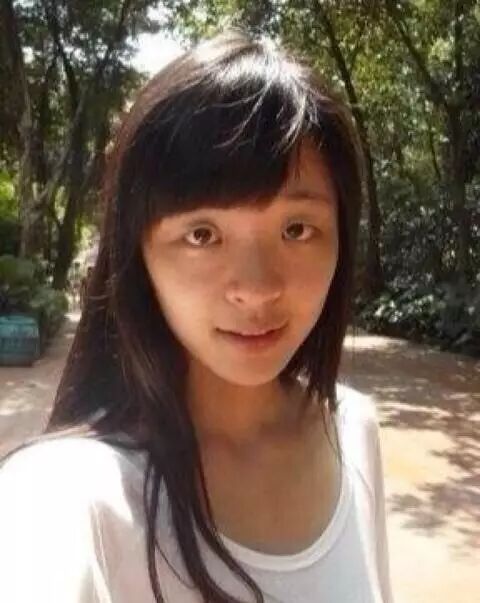 湖南著名主持人當(dāng)場辱罵女藝人 被領(lǐng)導(dǎo)發(fā)現(xiàn)封殺(圖)