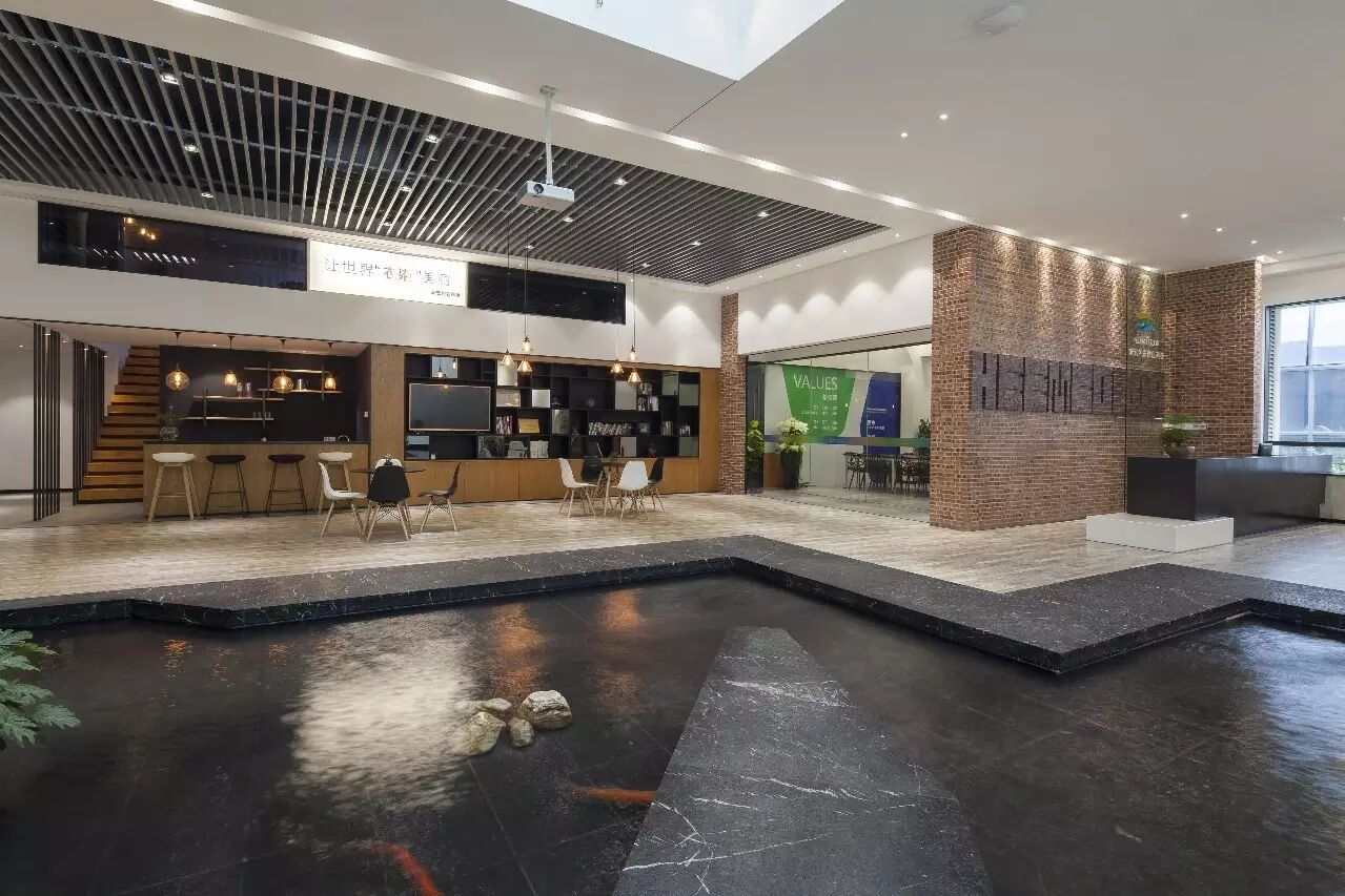 热烈庆祝新宏色彩信息科技荣获省“高新技术企业”|新闻动态-泉州市新宏色彩信息科技有限公司