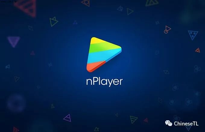 手机播放视频最好的软件_red5 ios 播放视频_视频播放软件 ios