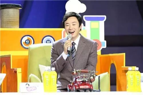 污 · 影 · 荐  2016综艺污段子Top10(圣诞节快乐)