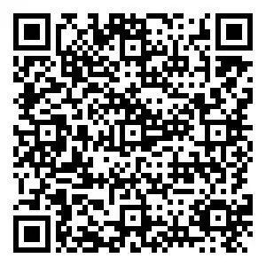 《民生热线》9月28日上线单位:莱阳市卫生和计划生育局-怀孕期