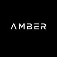 Amber group招聘英语翻译