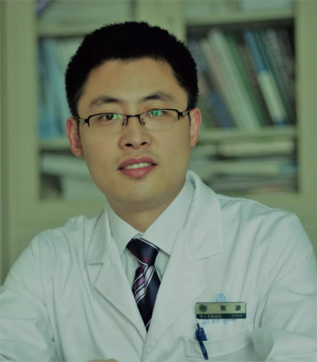 医生详解：治疗骨质疏松症的药物有哪些？需要吃多久？