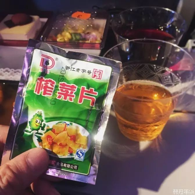 為什麼飛機餐總做不好吃？本相是... 美食 第30張