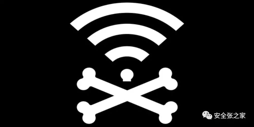 Example Image