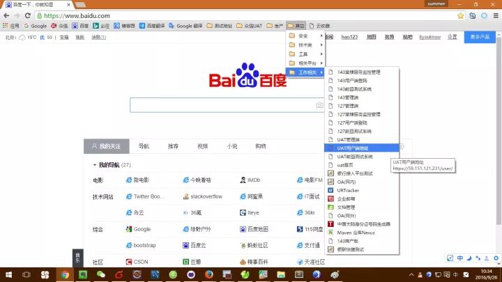 640?wx_fmt=jpeg&tp=webp&wxfrom=5&wx_lazy=1&wx_co=1