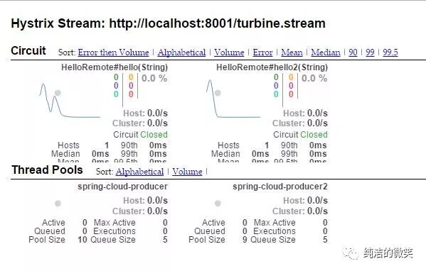 640?wx_fmt=jpeg&tp=webp&wxfrom=5&wx_lazy=1&wx_co=1
