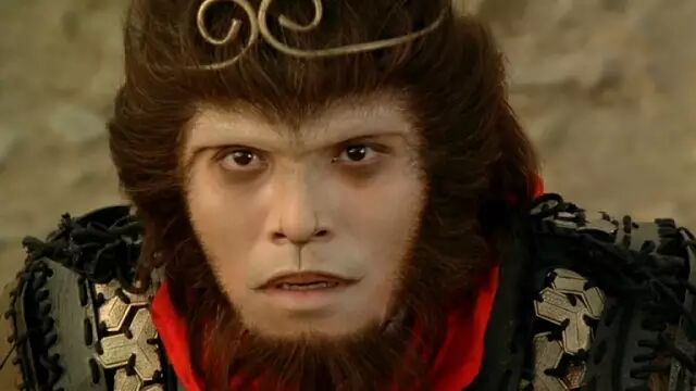 640?wx_fmt=jpeg&tp=webp&wxfrom=5&wx_lazy=1&wx_co=1