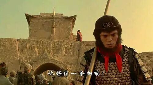 640?wx_fmt=jpeg&tp=webp&wxfrom=5&wx_lazy=1&wx_co=1