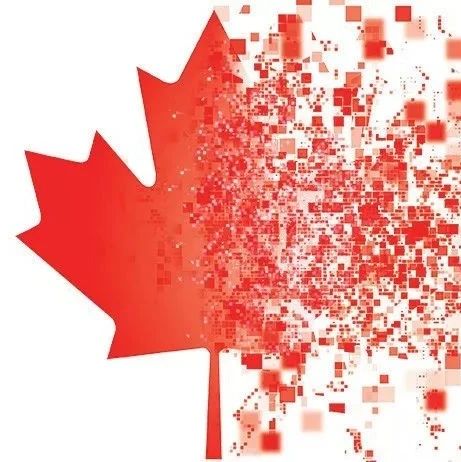 加拿大护工移民!留学工作移民一站式服务！10万加币起即可全家移民加拿大！