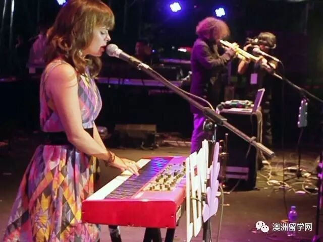 【澳洲留学】在澳留学除了学习还能做什么？