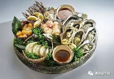 【澳洲留学】在澳留学除了学习还能做什么？