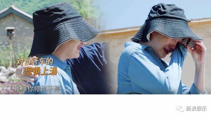 大s真的很作吗?