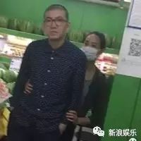 还以为张钧甯和窦骁在一起了...不过她真的不是颜控啊!