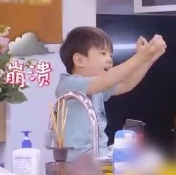 突然好心疼霍思燕啊o(╯□╰)o