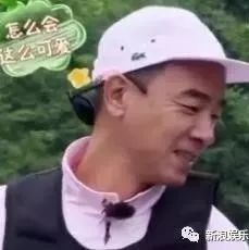 陈小春的大型双标现场,他是真控制不住女儿奴的灵魂...