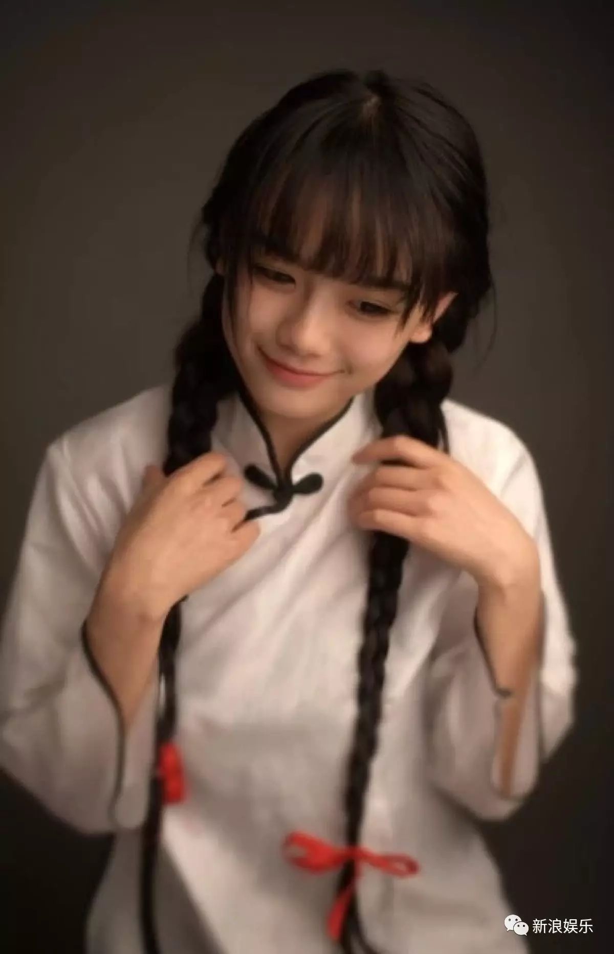 南笙,张辛苑,晚晚,当年的三大资深网红你现在站谁?
