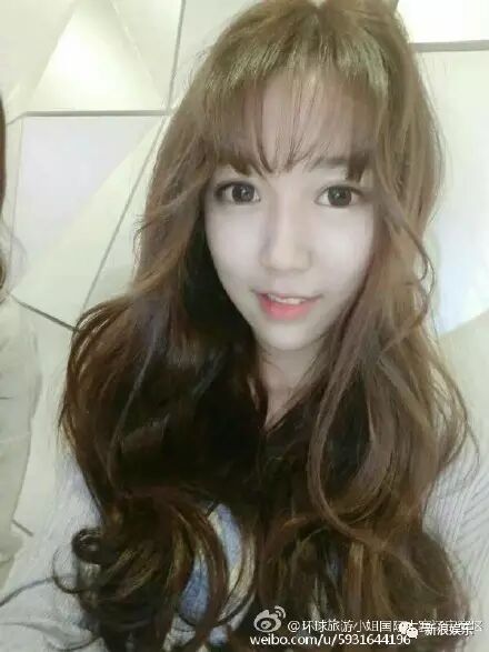 網紅臉還是明星臉？除了林妙可王俊凱這些明星軍團，今年藝考生顏值如何？ 搞笑 第66張