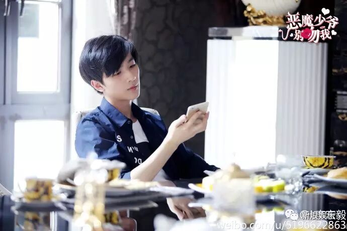 網紅臉還是明星臉？除了林妙可王俊凱這些明星軍團，今年藝考生顏值如何？ 搞笑 第27張