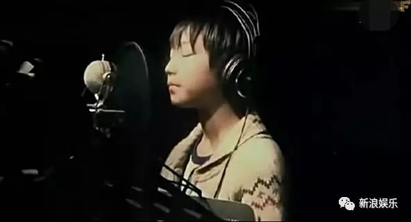 網紅臉還是明星臉？除了林妙可王俊凱這些明星軍團，今年藝考生顏值如何？ 搞笑 第2張