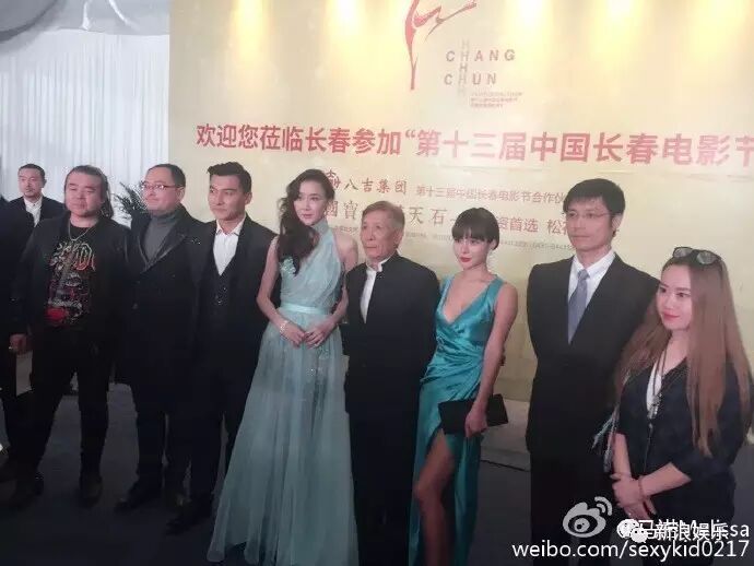 拜金女 杀亲夫…非诚虽停了,女嘉宾的梗却说不完