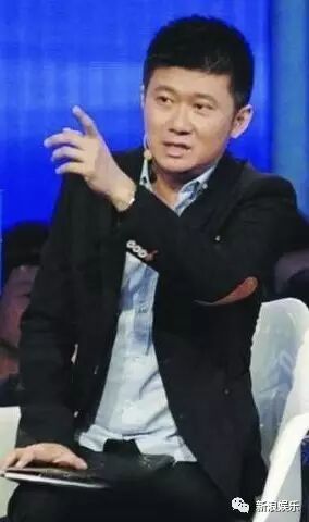 拜金女 杀亲夫…非诚虽停了,女嘉宾的梗却说不完