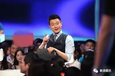 拜金女 杀亲夫…非诚虽停了,女嘉宾的梗却说不完