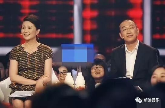 拜金女 杀亲夫…非诚虽停了,女嘉宾的梗却说不完