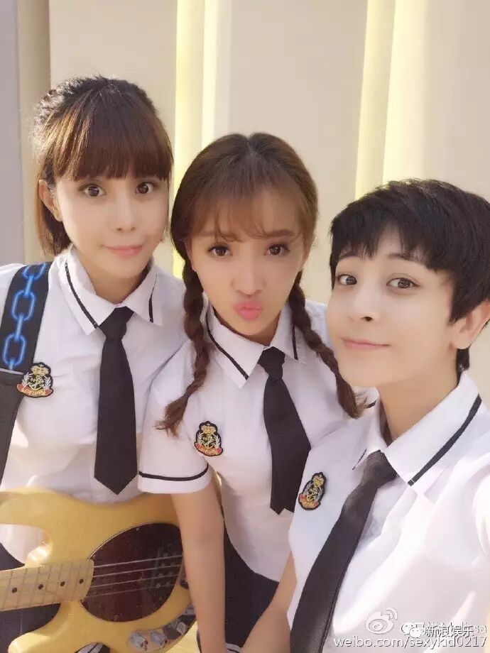 拜金女 杀亲夫…非诚虽停了,女嘉宾的梗却说不完