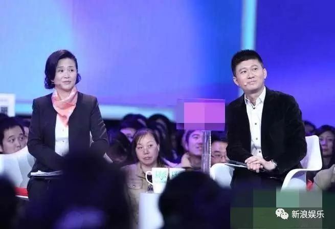 拜金女 杀亲夫…非诚虽停了,女嘉宾的梗却说不完