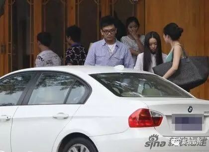 拜金女 杀亲夫…非诚虽停了,女嘉宾的梗却说不完