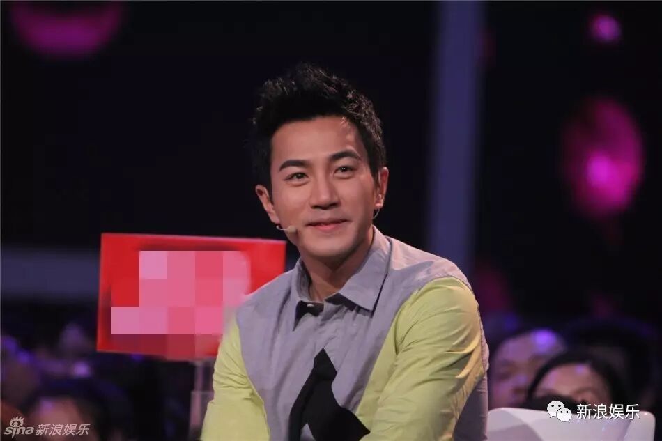 拜金女 杀亲夫…非诚虽停了,女嘉宾的梗却说不完