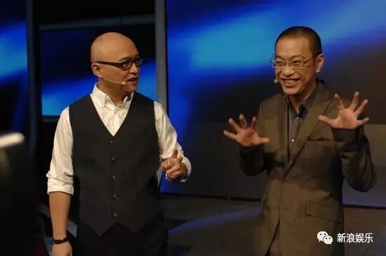 拜金女 杀亲夫…非诚虽停了,女嘉宾的梗却说不完